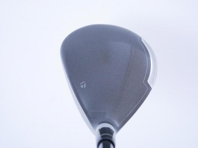 Fairway Wood : Taylormade : หัวไม้ 3 Taylormade SLDR Loft 15 Flex S