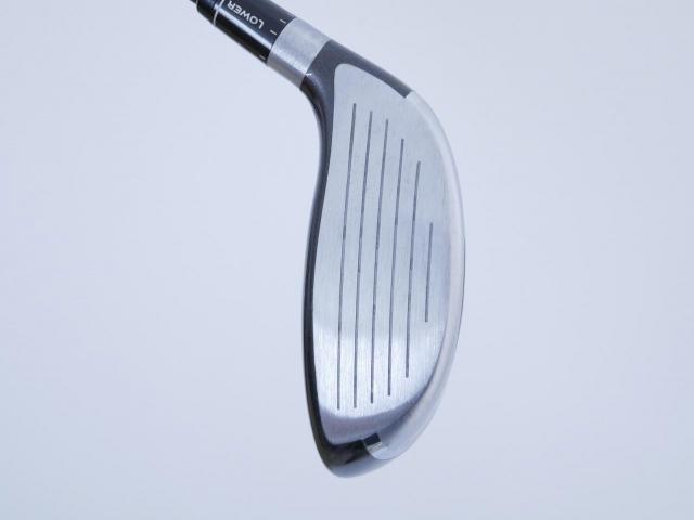 Fairway Wood : Taylormade : หัวไม้ 3 Taylormade SLDR Loft 15 Flex S