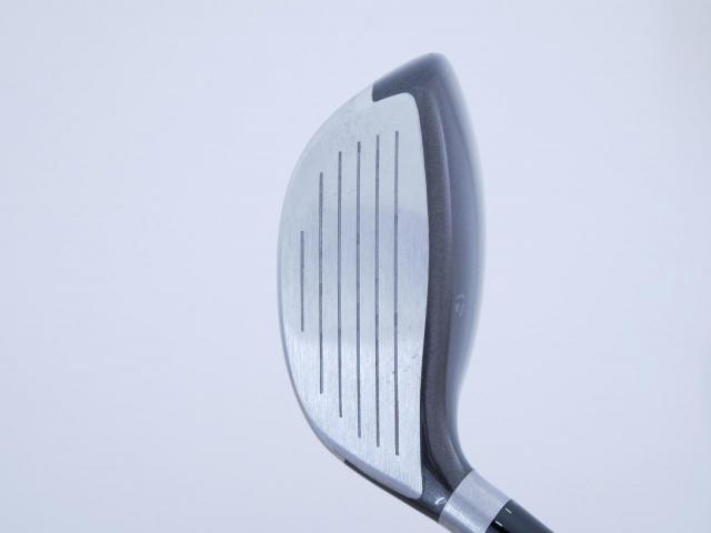 Fairway Wood : Taylormade : หัวไม้ 3 Taylormade SLDR Loft 15 Flex S