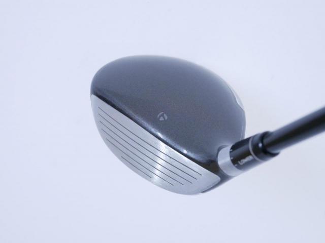 Fairway Wood : Taylormade : หัวไม้ 3 Taylormade SLDR Loft 15 Flex S