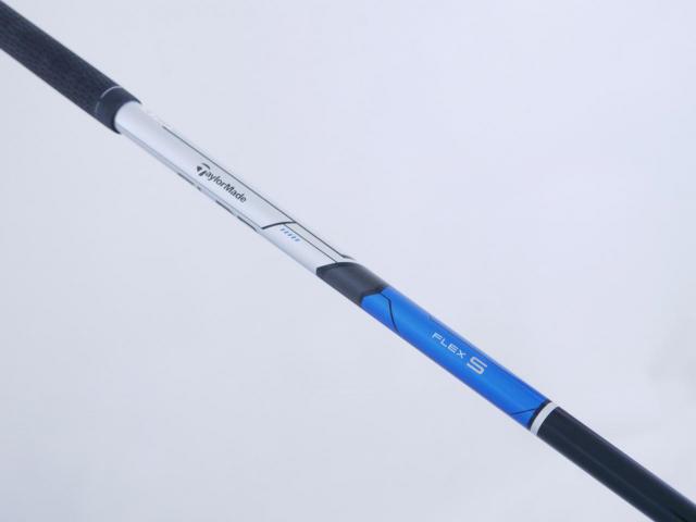Fairway Wood : Taylormade : หัวไม้ 3 Taylormade SLDR Loft 15 Flex S