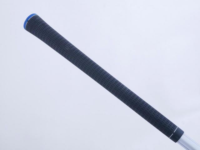 Fairway Wood : Taylormade : หัวไม้ 3 Taylormade SLDR Loft 15 Flex S