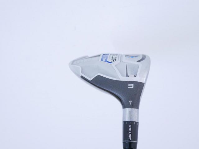 Fairway Wood : Taylormade : หัวไม้ 3 Taylormade SLDR Loft 15 Flex R