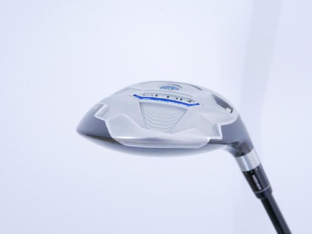 Fairway Wood : Taylormade : หัวไม้ 3 Taylormade SLDR Loft 15 Flex R