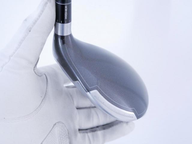Fairway Wood : Taylormade : หัวไม้ 3 Taylormade SLDR Loft 15 Flex R