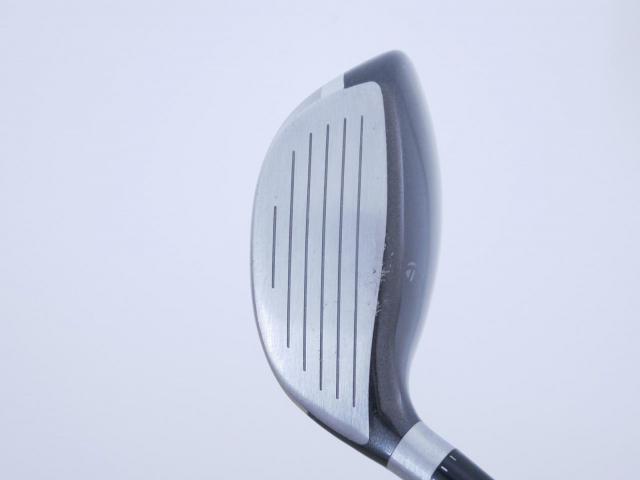 Fairway Wood : Taylormade : หัวไม้ 3 Taylormade SLDR Loft 15 Flex R