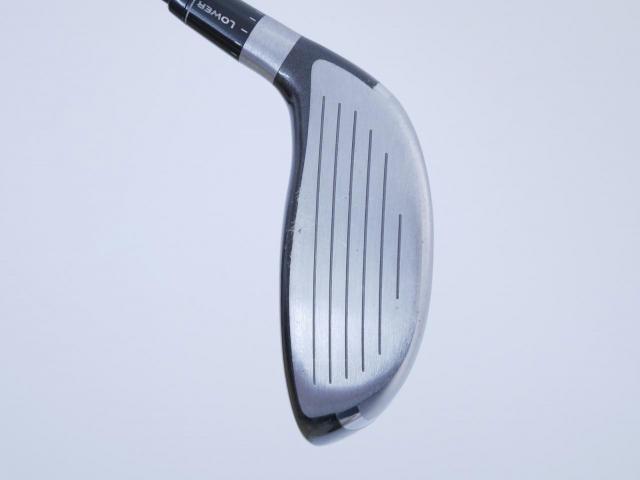 Fairway Wood : Taylormade : หัวไม้ 3 Taylormade SLDR Loft 15 Flex R