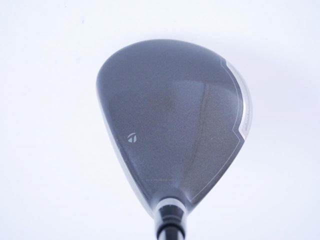 Fairway Wood : Taylormade : หัวไม้ 3 Taylormade SLDR Loft 15 Flex R