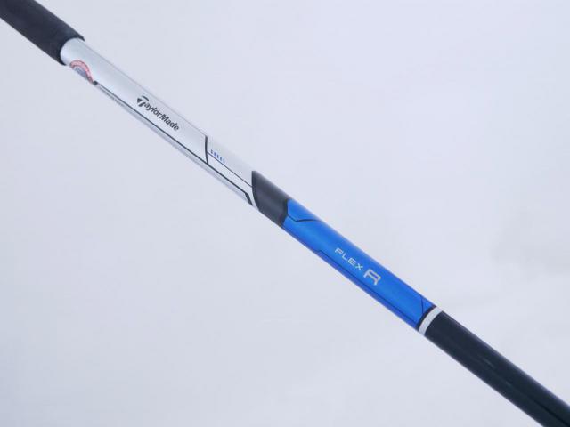 Fairway Wood : Taylormade : หัวไม้ 3 Taylormade SLDR Loft 15 Flex R