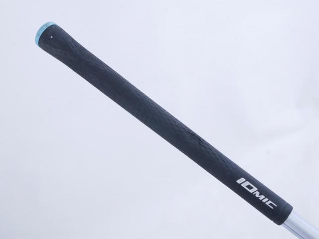 Fairway Wood : Taylormade : หัวไม้ 3 Taylormade SLDR Loft 15 Flex R