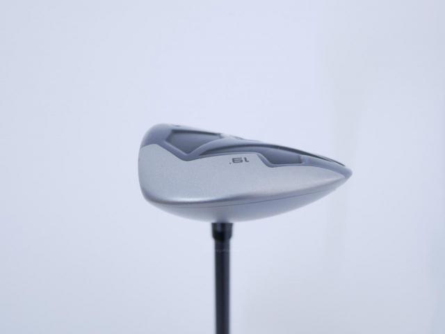Fairway Wood : Taylormade : หัวไม้ 5 Taylormade SLDR S Loft 19 Flex R
