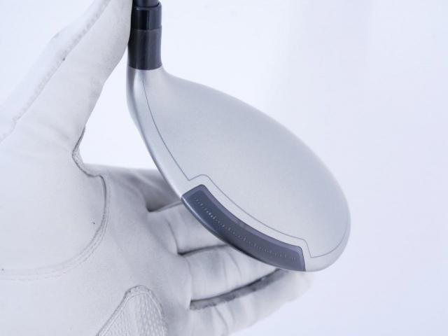 Fairway Wood : Taylormade : หัวไม้ 5 Taylormade SLDR S Loft 19 Flex R