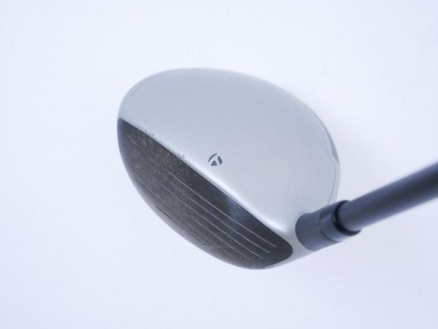 Fairway Wood : Taylormade : หัวไม้ 5 Taylormade SLDR S Loft 19 Flex R