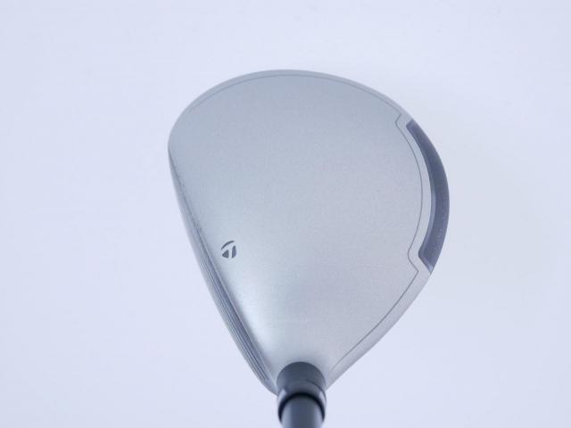 Fairway Wood : Taylormade : หัวไม้ 5 Taylormade SLDR S Loft 19 Flex R