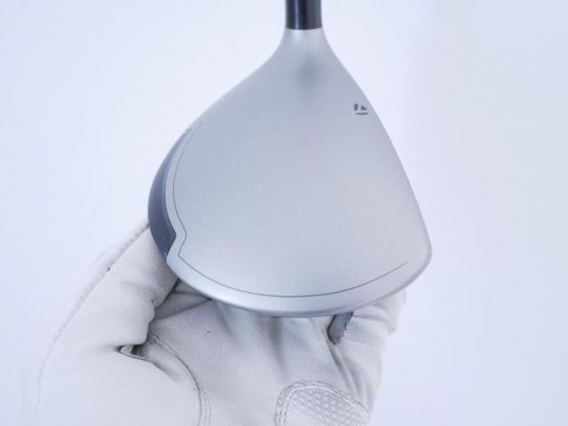 Fairway Wood : Taylormade : หัวไม้ 5 Taylormade SLDR S Loft 19 Flex R