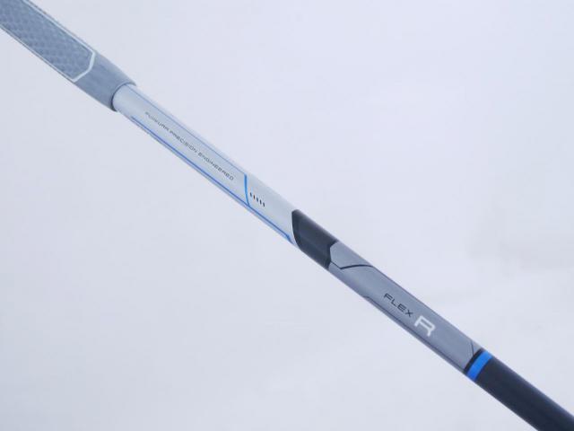 Fairway Wood : Taylormade : หัวไม้ 5 Taylormade SLDR S Loft 19 Flex R