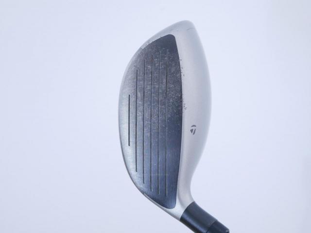 Fairway Wood : Taylormade : หัวไม้ 5 Taylormade SLDR S Loft 19 Flex R