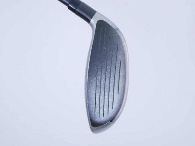 Fairway Wood : Taylormade : หัวไม้ 5 Taylormade SLDR S Loft 19 Flex R