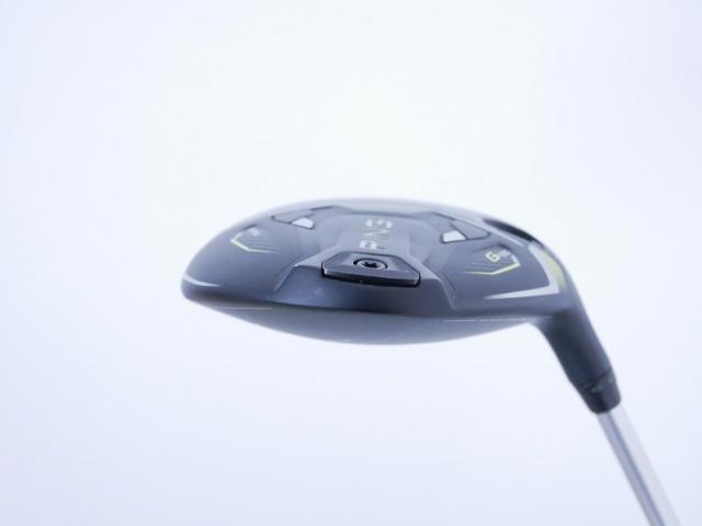 Fairway Wood : Ping : หัวไม้ 3 Ping G430 MAX (ปี 2024) Loft 15 ก้าน Fujikura HL45 Flex R