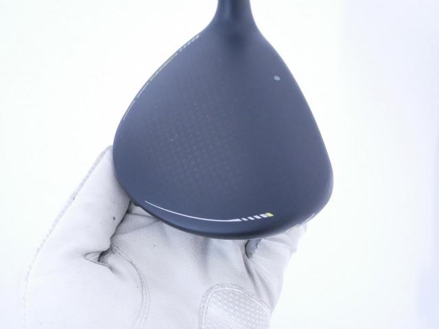 Fairway Wood : Ping : หัวไม้ 3 Ping G430 MAX (ปี 2024) Loft 15 ก้าน Fujikura HL45 Flex R
