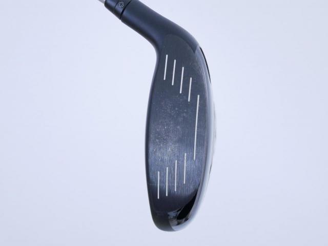 Fairway Wood : Ping : หัวไม้ 3 Ping G430 MAX (ปี 2024) Loft 15 ก้าน Fujikura HL45 Flex R