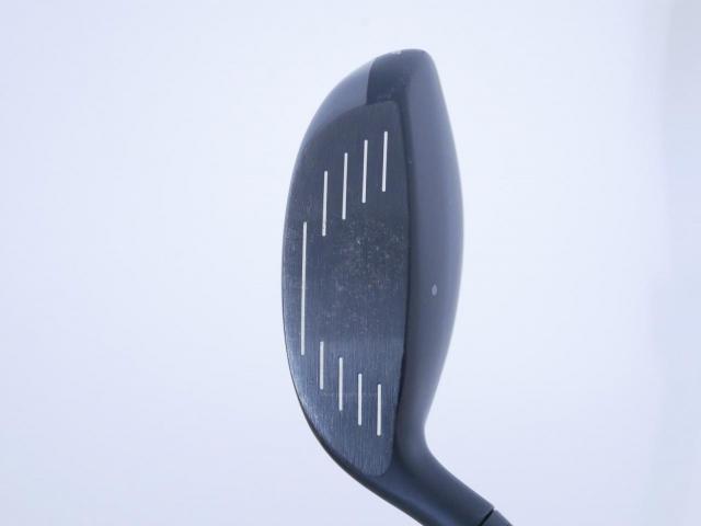 Fairway Wood : Ping : หัวไม้ 3 Ping G430 MAX (ปี 2024) Loft 15 ก้าน Fujikura HL45 Flex R