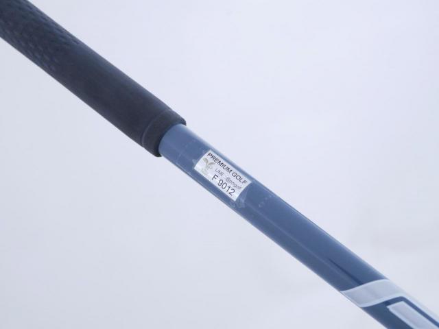 Fairway Wood : Ping : หัวไม้ 3 Ping G430 MAX (ปี 2024) Loft 15 ก้าน Fujikura HL45 Flex R