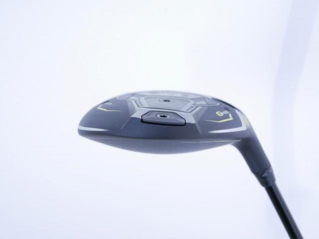 Fairway Wood : Ping : หัวไม้ 3 Ping G430 LST (ปี 2024) Loft 15 ก้าน Ping Alta J CB Flex S