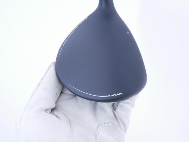 Fairway Wood : Ping : หัวไม้ 3 Ping G430 LST (ปี 2024) Loft 15 ก้าน Ping Alta J CB Flex S