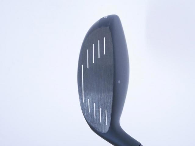 Fairway Wood : Ping : หัวไม้ 3 Ping G430 LST (ปี 2024) Loft 15 ก้าน Ping Alta J CB Flex S