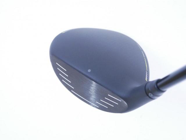 Fairway Wood : Ping : หัวไม้ 3 Ping G430 LST (ปี 2024) Loft 15 ก้าน Ping Alta J CB Flex S