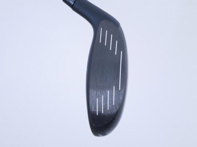 Fairway Wood : Ping : หัวไม้ 3 Ping G430 LST (ปี 2024) Loft 15 ก้าน Ping Alta J CB Flex S