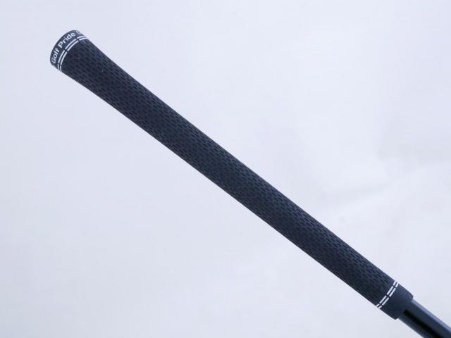 Fairway Wood : Ping : หัวไม้ 3 Ping G430 LST (ปี 2024) Loft 15 ก้าน Ping Alta J CB Flex S