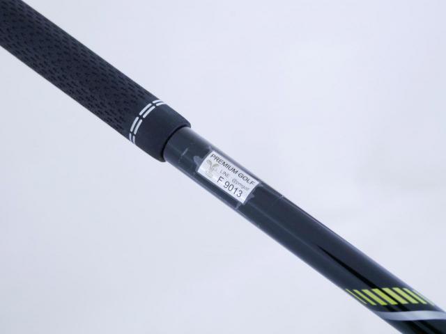 Fairway Wood : Ping : หัวไม้ 3 Ping G430 LST (ปี 2024) Loft 15 ก้าน Ping Alta J CB Flex S