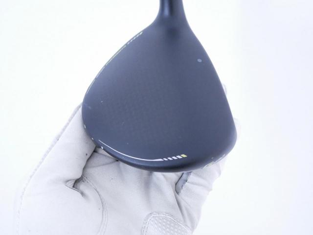 Fairway Wood : Ping : หัวไม้ 5 Ping G430 MAX (ปี 2024) Loft 18 ก้าน Ping Alta J CB Flex S
