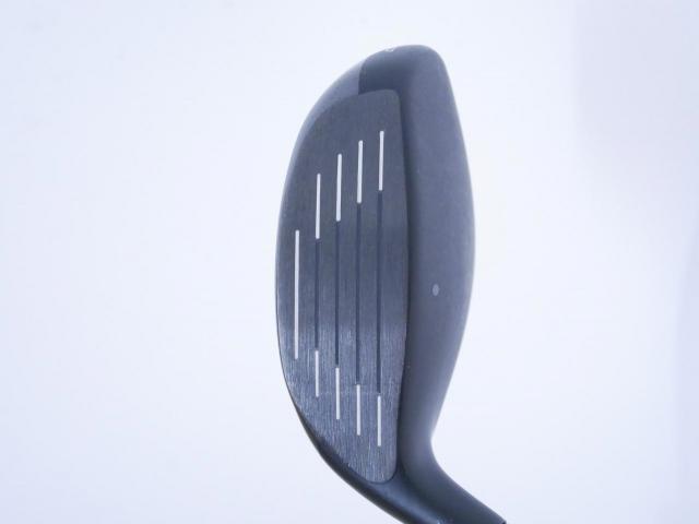 Fairway Wood : Ping : หัวไม้ 5 Ping G430 MAX (ปี 2024) Loft 18 ก้าน Ping Alta J CB Flex S