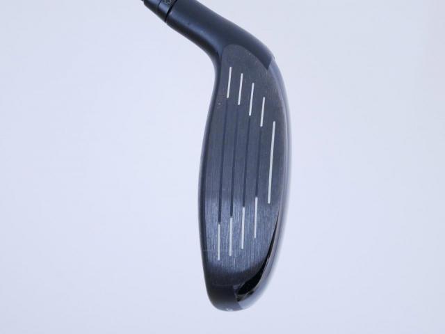 Fairway Wood : Ping : หัวไม้ 5 Ping G430 MAX (ปี 2024) Loft 18 ก้าน Ping Alta J CB Flex S