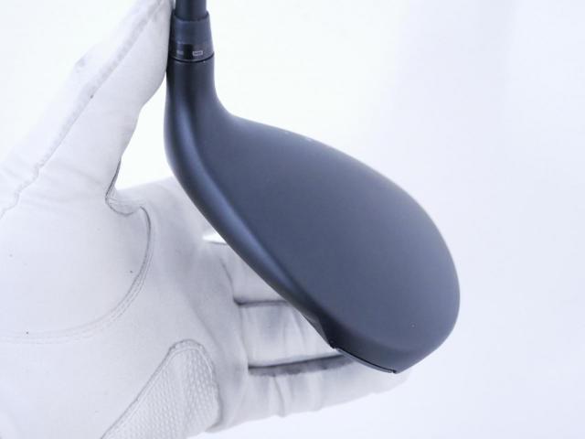 Fairway Wood : Ping : หัวไม้ 3 Ping G425 Max (รุ่นปี 2022) Loft 14.5 ก้าน Ping Alta J CB Flex S