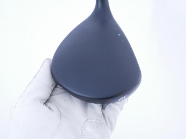 Fairway Wood : Ping : หัวไม้ 3 Ping G425 Max (รุ่นปี 2022) Loft 14.5 ก้าน Ping Alta J CB Flex S