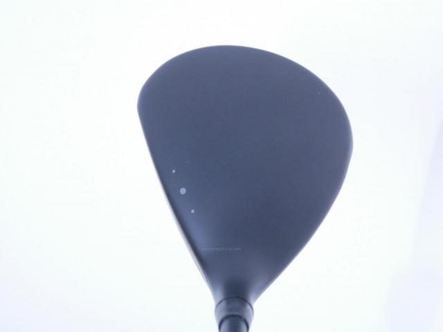 Fairway Wood : Ping : หัวไม้ 3 Ping G425 Max (รุ่นปี 2022) Loft 14.5 ก้าน Ping Alta J CB Flex S