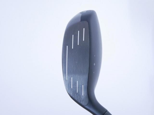 Fairway Wood : Ping : หัวไม้ 3 Ping G425 Max (รุ่นปี 2022) Loft 14.5 ก้าน Ping Alta J CB Flex S