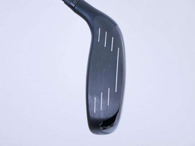 Fairway Wood : Ping : หัวไม้ 3 Ping G425 Max (รุ่นปี 2022) Loft 14.5 ก้าน Ping Alta J CB Flex S