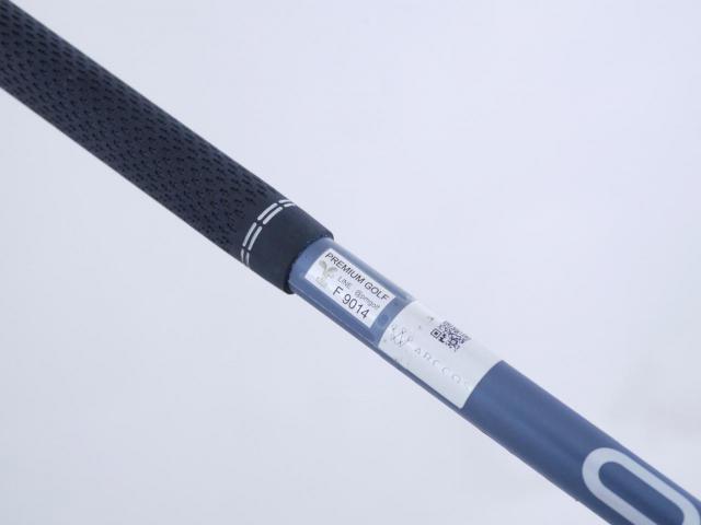 Fairway Wood : Ping : หัวไม้ 3 Ping G425 Max (รุ่นปี 2022) Loft 14.5 ก้าน Ping Alta J CB Flex S