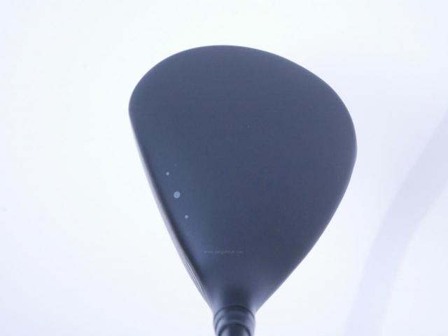 Fairway Wood : Ping : หัวไม้ 3 Ping G425 Max (รุ่นปี 2022) Loft 14.5 ก้าน Ping Alta J CB Flex SR