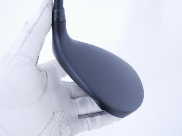 Fairway Wood : Ping : หัวไม้ 3 Ping G425 Max (รุ่นปี 2022) Loft 14.5 ก้าน Ping Alta J CB Flex SR