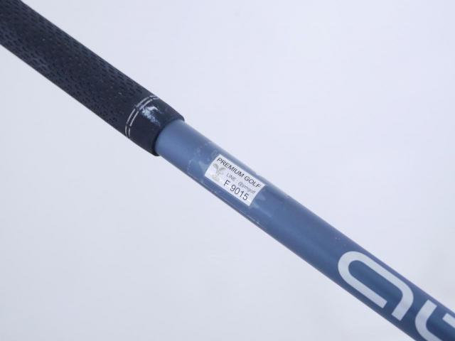 Fairway Wood : Ping : หัวไม้ 3 Ping G425 Max (รุ่นปี 2022) Loft 14.5 ก้าน Ping Alta J CB Flex SR