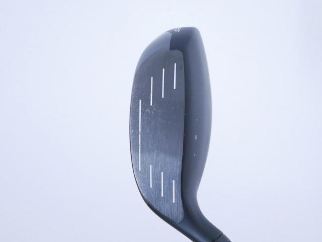 Fairway Wood : Ping : หัวไม้ 3 Ping G425 Max (รุ่นปี 2022) Loft 14.5 ก้าน Ping Alta J CB Flex SR