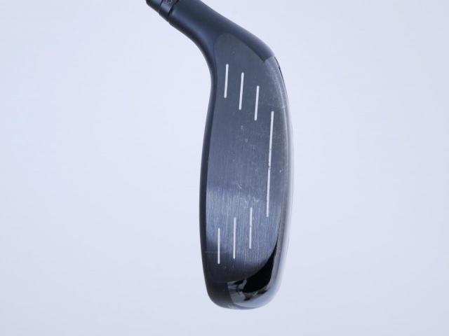 Fairway Wood : Ping : หัวไม้ 3 Ping G425 Max (รุ่นปี 2022) Loft 14.5 ก้าน Ping Alta J CB Flex SR