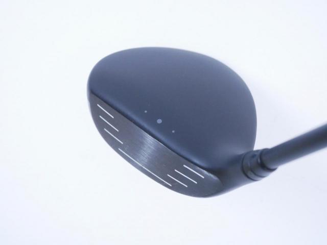 Fairway Wood : Ping : หัวไม้ 3 Ping G425 Max (รุ่นปี 2022) Loft 14.5 ก้าน Ping Alta J CB Flex SR