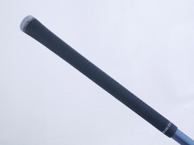 Fairway Wood : Ping : หัวไม้ 3 Ping G425 Max (รุ่นปี 2022) Loft 14.5 ก้าน Ping Alta J CB Flex SR